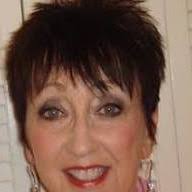 Find Realtors, Real Estate Agents & Brokers