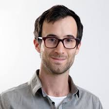 Jackson Goodell Photography