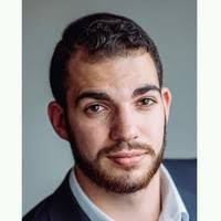 Jonny Lawson Email & Phone Number