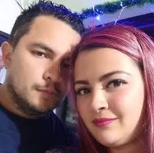 🔹Mini Billetera CASTAFINA