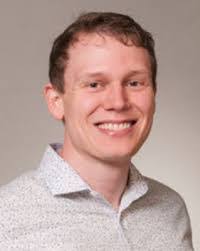 Austin Seeley's Instagram, Twitter & Facebook