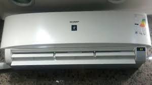 Inside cr7's r410m incredible jet. Ø£Ø®Ø±Ø¬ Ø´Ø§Ø±Ø¹ Ø§Ù„ØµÙŠÙ† Sharp ØªÙƒÙŠÙŠÙ Nordacerucksack Com