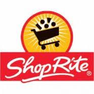 All you have to do is purchase a gift card from retailers first and then redeem it into your amazon account. Expired Now Live Shoprite Buy Any 100 Gift Card And Get 20 Shopping Credit November 24 25 Only Doctor Of Credit
