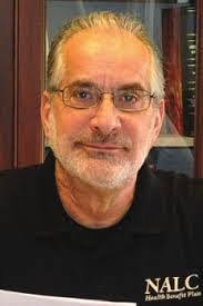 Gary Corbeil's Instagram, Twitter & Facebook