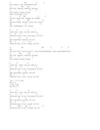 Check spelling or type a new query. Kunci Gitar Armada