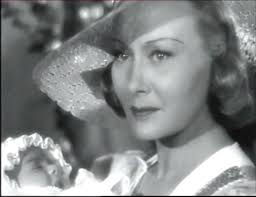 Base de données de films français avec images