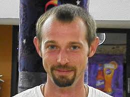 bowling-report-feb-13