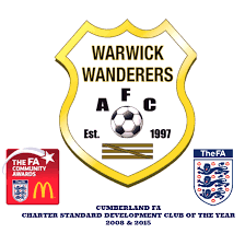 Compra tu camiseta 2021 aquí linktr.ee/wanderers. Warwick Wanderers Afc Home Facebook