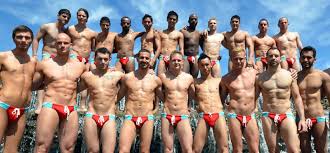 Afbeeldingsresultaat voor Grand Finale Gay