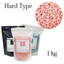 楽天市場 業務用 waxwax 低温ハードワックス マリーン コーラル キャビア 1kg ブラジリアンワックス シルクタッチ ワックス脱毛 ワックス 脱毛 脱毛ワックス フェイス フェイシャル脱毛 顔 産毛 ワックス ハード wax デリケートゾーン vio メンズok c beauty