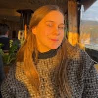 70+ "Maria Otegui" profiles