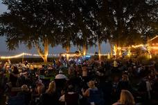 CoopFest 2026