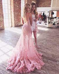 Please to order if you want something similar. Pin By Dariela Aguilar On Dresses Pink Prom Dresses Backless Prom Dresses Evening Dresses Prom