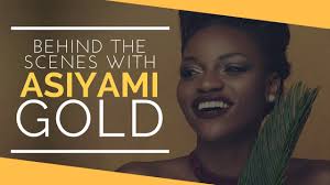 Shop Radiant Health Magazine