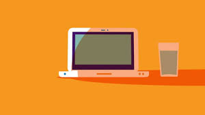 Kaspersky Internet Security Youtube