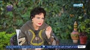 كثير من جمهور الفنان حسن يوسف يعرف أن زيجته الوحيدة كانت بالفنانة المعتزلة شمس البارودي، إلا أن هذه المعلومة خاطئة تمامًا، فبل يعلم أحد قصة زواج الفنانة لبلبة والفنان الكبير حسن يوسف، حيث إن لبلبة أكدت أنها لم تتزوج بعد حسن يوسف فهو كان زوجها الوحيد. ÙÙŠØ¯ÙŠÙˆ Ø§Ù„ÙÙ†Ø§Ù†Ø© Ù„Ø¨Ù„Ø¨Ø© ØªÙƒØ´Ù Ø³Ø± ÙØ´Ù„Ù‡Ø§ ÙÙŠ Ø§Ù„Ø²ÙˆØ§Ø¬ Ø¨Ø¹Ø¯ Ø­Ø³Ù† ÙŠÙˆØ³Ù