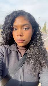 At least 24 people were detained by ICE in Salem Tuesday, according to the  coalition Oregon for All.