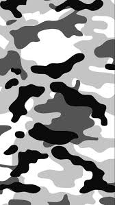 Black And White Camouflage Wallpaper Backgrounds Iphone In 2020 Camouflage Wallpaper Camo Wallpaper Army Wallpaper