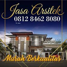 Jika anda tidak bisa membuat sendiri desain arsitekturnya maka anda bisa menggunakan jasa arsitek untuk membuat desain tersebut. 0812 8462 8080 Call Wa Jasa Desain Rumah Harga Jakarta Selatan Biaya Jasa Desain Rumah 2019 Jak Rumah Arsitektur Desain Rumah