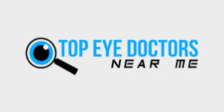 Industry:health, wellness and fitness, optometrist's office ret optical goods. Best Eye Doctor Near Me Denver Co For 2021 Optometrists