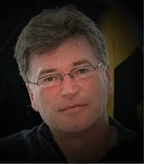 Theory and Practice of Formal Methods