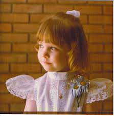 Away From The Things Of Man: 04/01/2013