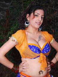 25000+ hd nature wallpapers in zip file (mega collection). South Indian Actress Hot Mixed Pictures Zip File Android Files Tricks Image Free