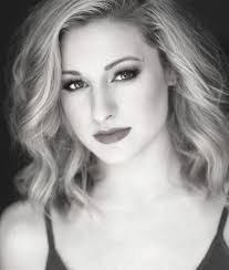 2011 CMT Music Awards (TV Special 2011)