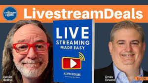 Kevin Kolbe's Instagram, Twitter & Facebook