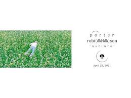 Listen to music from porter robinson like shelter, look at the sky & more. Porter Robinson Bei Amazon Music