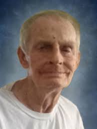 Obituaries — February 2024