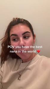 So grateful💕 #textmessages #fyp #family