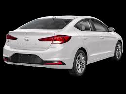 2020 Hyundai Elantra New Review In 2020 Elantra Hyundai Elantra Hyundai