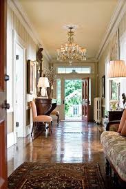 Beautiful Southern Homes Interiors And Lifestyles Legacyantiques Home Greek Revival Home House Design