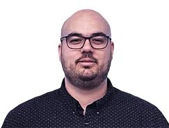 Tecta America New England LLC