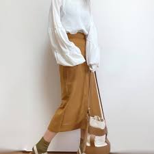 ボード gulcin のピン