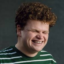 Machynlleth Comedy Festival