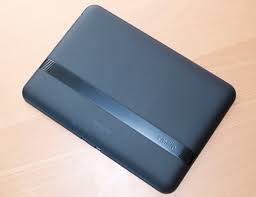 Root utility (it's attached in the first post) iii. Kindle Fire Hd 7 Forecast Cloudy With A Chance Of Lag Ars Technica