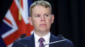In an emergency, always call triple zero (000). Coronavirus Australia Live News Border Limits Hit Nsw Health Authorities Hunt Missing Link To New Cases