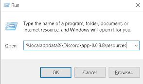 Click on the folder to expand it and view the servers within. How To Uninstall Better Discord Full Guide 2021