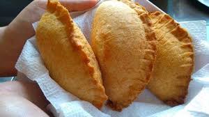 Es un platillo que no comerás en otra parte del país, de hecho el puchero es el ideal para comer si tienes mucha hambre, porque tiene carne de res, pollo, yuca, plátano, chorizo y repollo. 20 Platos De Comida Tipica Colombiana Viajerocasual C