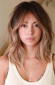 Pin On Hairstyles For Women