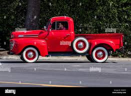Image result for Monsoon Maroon 1950 Ford Truck