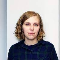 Cathy Wilcher's Instagram, Twitter & Facebook