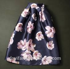 Home »» »» janda kembang cantik. Women Flower Printed Long Big Umbrella Skirt Bubble High Waist Printing Skirt Buy Girls High Waisted Skirt High Waisted Bandage Skirt Ladies High Waist Pleated Skirt Product On Alibaba Com