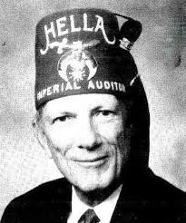 Search James Hendrix Obituaries and Funeral Services