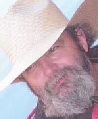 Eric Kyzer's Instagram, Twitter & Facebook