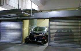 Quanto costa un box auto in italia? Box Auto Quanto E Indispensabile