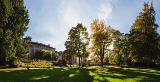 Contact Us Admissions Western Washington University