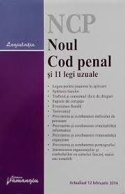 6 abrevieri cdfue carta drepturilor fundamentale a uniunii europene convenţia edo convenţia 7 tabla de materii art. Drept Penal Rolcris Blog